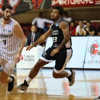 SPOR