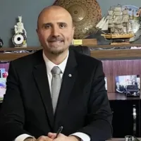 EKONOMİ