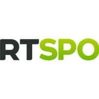 SPOR