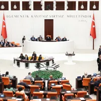 GÜNDEM