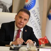 GÜNDEM
