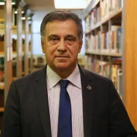 YAŞAM
