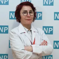 SAĞLIK