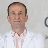 SAĞLIK