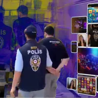 GÜNDEM