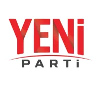 İNEGÖL