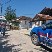 Düzce