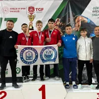 SPOR
