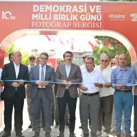 YAŞAM