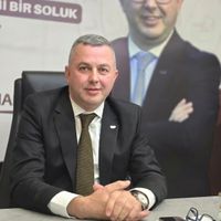 İNEGÖL