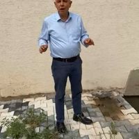 İNEGÖL