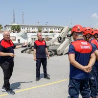 YAŞAM