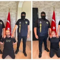 GÜNDEM