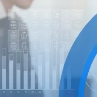 EKONOMİ