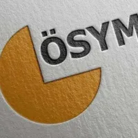 EĞİTİM