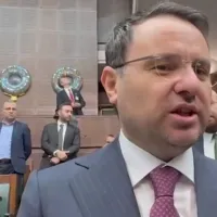 GÜNDEM