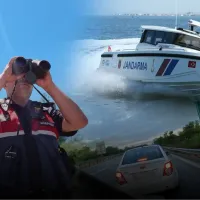GÜNDEM