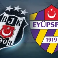SPOR