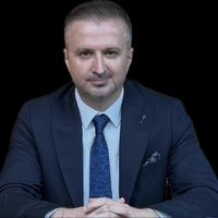 İNEGÖL