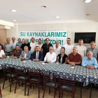 İNEGÖL