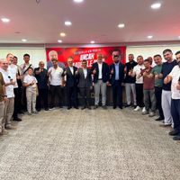 İNEGÖL