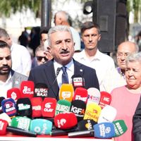 BURSA