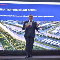 İNEGÖL