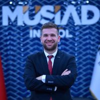 İNEGÖL