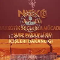 GÜNDEM