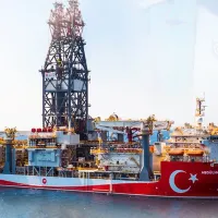 EKONOMİ
