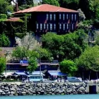 YAŞAM
