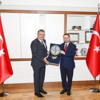 Trabzon
