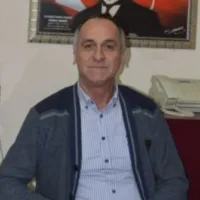 EĞİTİM