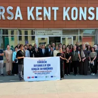 BURSA
