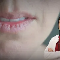 SAĞLIK