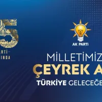 SİYASET