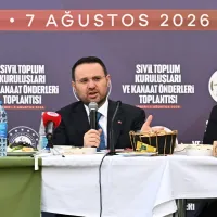 GÜNDEM