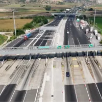 GÜNDEM