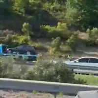 Düzce