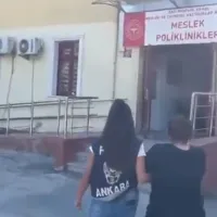 GÜNDEM