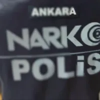 GÜNDEM