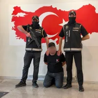 GÜNDEM