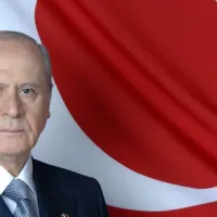 SİYASET