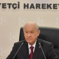 SİYASET