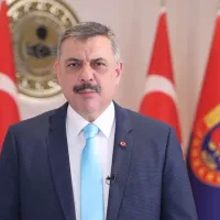 GÜNDEM