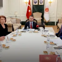GÜNDEM