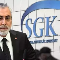 EKONOMİ