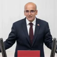 EKONOMİ