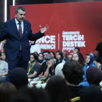 EĞİTİM