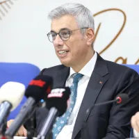 SAĞLIK